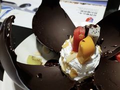 -法兰度航空主题餐厅(东汇城店)