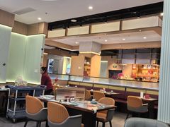 -广东大排档(国奥店)