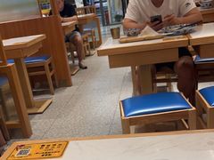 -陳香貴·蘭州牛肉面(松江亚繁亚乐城店)