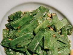 -湘邻呷铺·田园家宴(汉基广场店)