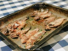 -阿妹小海鲜(下角店)