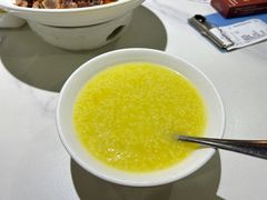 -北国小院(市桥店)
