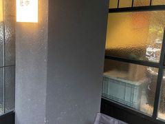 -灶咖KITCHEN