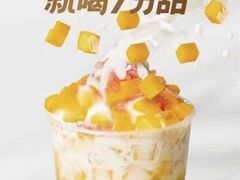-7分甜(苏州园区科文中心店)
