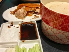 -福记饭店(青果巷店)