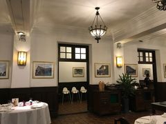 -上海老站(徐家汇店)