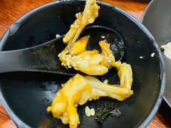 -张果佬年糕卷(科巷店)