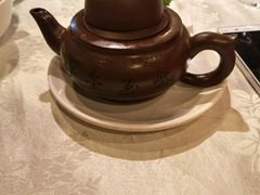 -紫阳家宴(源深店)