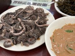 -护国寺小吃(地安门店)
