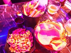 -MOSSO德国餐厅·音乐酒吧(环宇荟店)