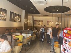 -豪客来牛排(海沧阿罗海店)