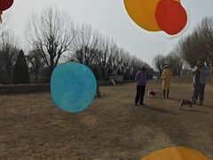 -小意思咖啡店(草桥店)