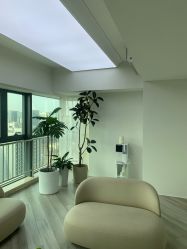 -HEYAN荷妍专业脱毛连锁机构