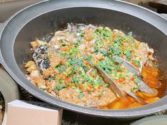 -食锦记家宴·闽南菜(开元盛世广场店)