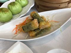 -海湾壹品·粤菜·早茶·烤鸭(拱北店)