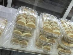 -甜嘟嘟烘焙坊(舒城路店)