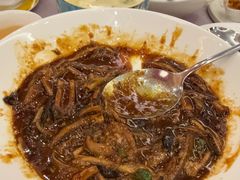 -银都上海菜馆(粤海东路店)