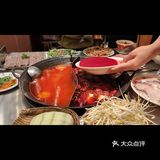 点评明灯奖获得者之2023年度心怡美食总结[呲牙]