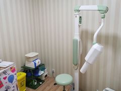 -永信齿科·永典口腔门诊部(浦东店)