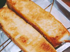 -东北烧烤王(阳春里店)