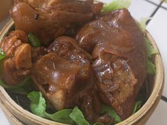 -瓜西西重庆火锅(花溪店)