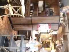 -57°铁板烧(星力元隆广场店)