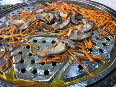 -凯盈阁·顺德私房菜·桑拿鸡