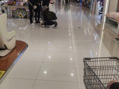 -凯德广场(金牛店)