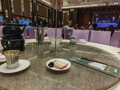 -新世纪大酒楼·30年南海菜