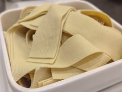 -雅佳神话·麻辣烤鱼(新街口店)