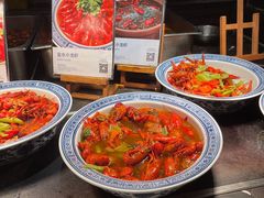 -乐咖啡西餐厅(太湖皇冠假日酒店)