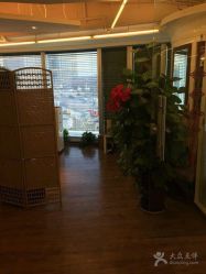 iphone_upload_pic-東田造型