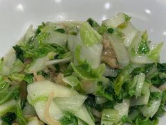 -攸州小镇家湘菜(小米科技园店)