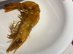 -喜虾客·大虾火锅(郑州无限城店)