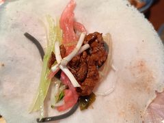 -包整·丝娃娃(一览甲秀楼风景店)