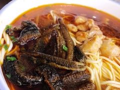 -德兴馆(山西南路店)