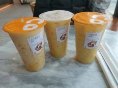 -CoCo都可(宝安大仟里店)