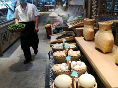 -胖姐渔村(中源大道店)