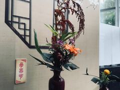 -深圳国际园林花卉博览园