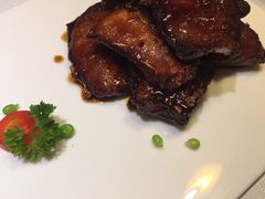 -粤麓轩餐厅(中信泰富广场店)