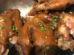 -大碗厨(东风路店)