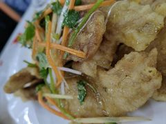 -大回族餐厅