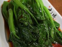 -南拳十三姨·潮汕砂锅粥(世纪金源店)