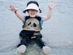 -汉水公园