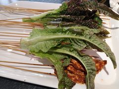 -热辣宗师·串串火锅(万达金街店)