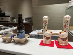 -LOTTA COFFEE(安居博文苑店)
