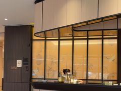 -洋洋中餐馆·SINCE 1997(龙湖星湖天街店)