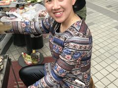 -山水悦茶会所(上海沙龙新天地天宝商业中心店)