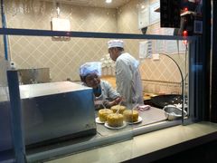 -三大炮豆花铺(锦里店)