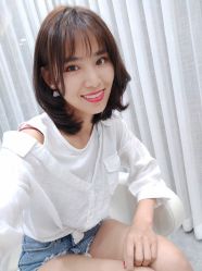 -AYO SALON